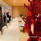 寻遍海洋的美味，最终在鱼亭找到了～