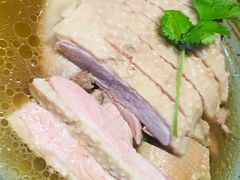 -扬州狮子楼·非遗淮扬菜(东关街店)