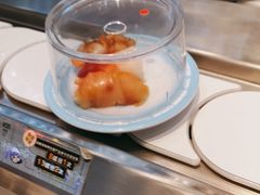 -元气寿司(益田假日广场店)
