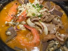 -宋小谨·泉州菜(西沙湾店)