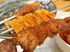 -牛街·马辈儿涮肉(牛街总店)