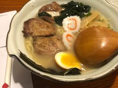 -無忧浅草君·洋风料理(下沙宝龙二期一店)