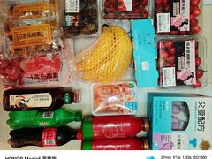 -米店·云南菜(南门店)