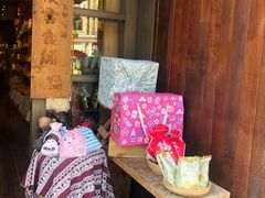 -猫相扑零食杂货铺(欧洲城店)