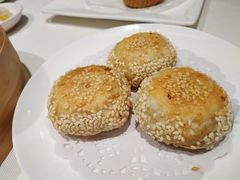 口味雪花牛肉饼-口味堂(惠济路店)