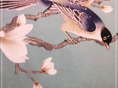-三清食坊(库尔勒汇嘉时代广场店)