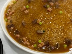 -庐州太太(CBD店)