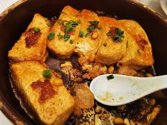 -五谷芳乳鸽王(海景店)