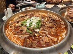 -紫泥369粗粮季(鼓楼店)