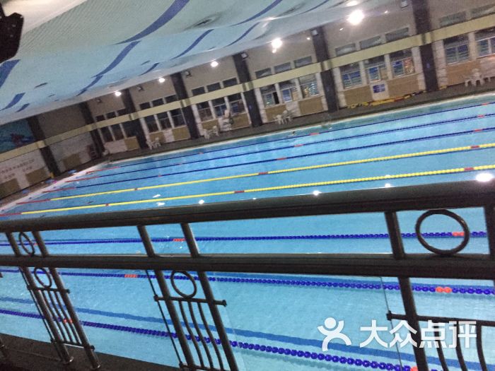 三源益康游泳馆图片 - 第66张
