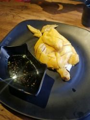 -七裕庄(凯旋南路店)