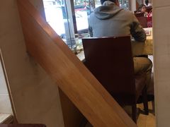 -阿英煲(凉城路店)