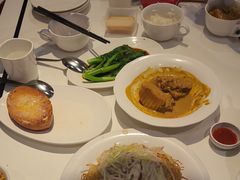 -翠华餐厅(维璟印象城店)