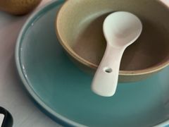 -炉忆家宴·和昌里生日餐厅