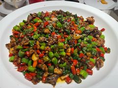 -将军府·鸡毛店(武侯祠店)