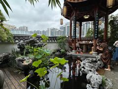 -道南書院·私房菜·早午茶·茶馆