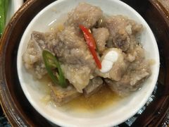 -添运来(茶园奥园广场店)