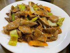 -开封灌汤包子铺(尚志大街店)