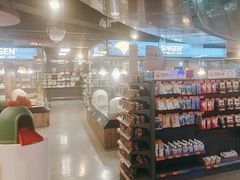 -宠物世家(仲盛世界商城店)