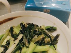 -同湘会馆(粤垦路店)