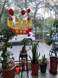 -北京豆豆博士专业祛痘