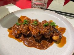 -时间仓(湘江世纪城店)