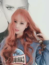 -可可丽舍