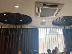 -李氏传家菜(兴城路店)