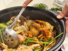 -辉记海鲜美食(氹仔店)