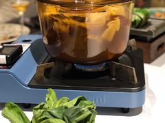 -沿途四季·云南菜(建外大街店)