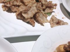 -金春禧(世茂国际广场店)