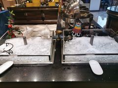 -西藏饭店·亚克·食光自助餐厅(文殊院店)