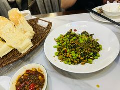 -滁香园·滁州菜(琅琊山店)