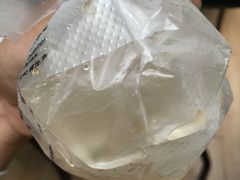 -麦当劳(东直门外大街店)