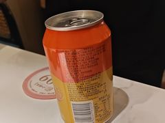 -小桃红·东北菜·春饼烤鸭(南阳湖街店)