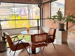-一尺花园(首钢店)