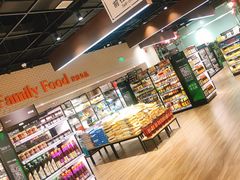 -七鲜超市(通州ONE店)