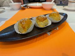 -美心·翠园(港汇恒隆广场店)