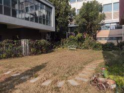 -安琪朵朵独栋花园月子中心