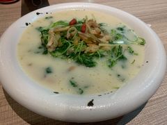 -石头咕(葵蓬店)