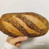 一次点💰100+ ole欧包外卖测评