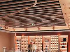 -康悦印象·影院足疗·芳疗SPA(龙岗中心店)