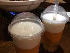 -湘爵士(王府井百货黄兴中路店)