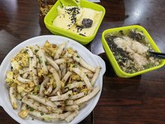 -八角饮楼(虹桥店)