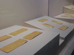 -南昌市博物馆