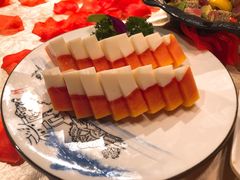 -胡桃里音乐酒馆(环亚凯瑟琳广场店)