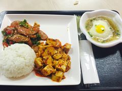 -大米先生(韶山南路店)