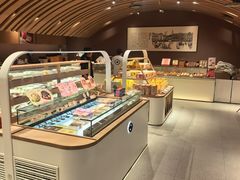 -老鼎丰糕点铺子(国贸商城店)