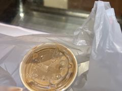 -敏华冰厅(紅磡)