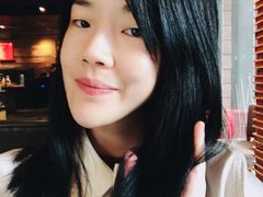 -旧天堂书店(华侨城创意文化园南山特色文化街区店)